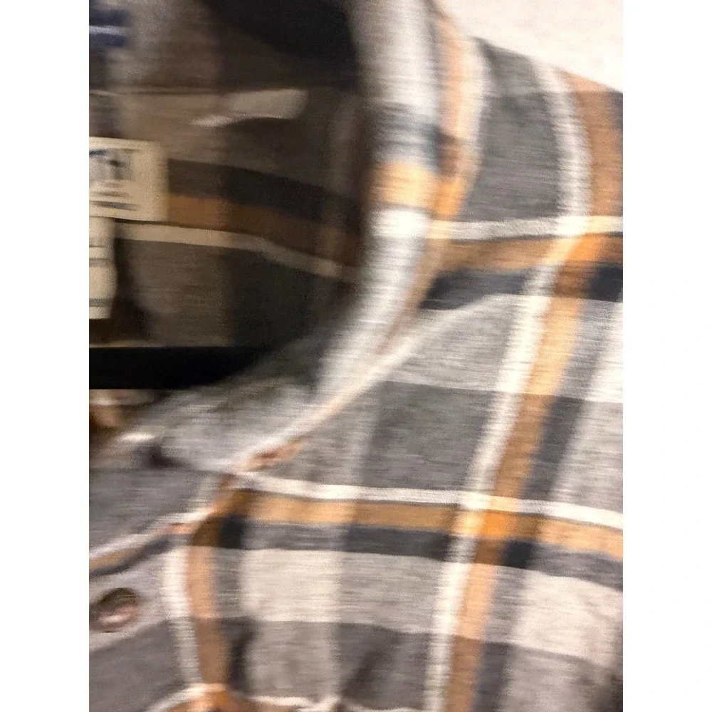 Duluth Trading Co duluth trading